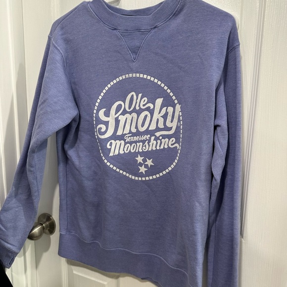 Light purple - Picture 1 of 2